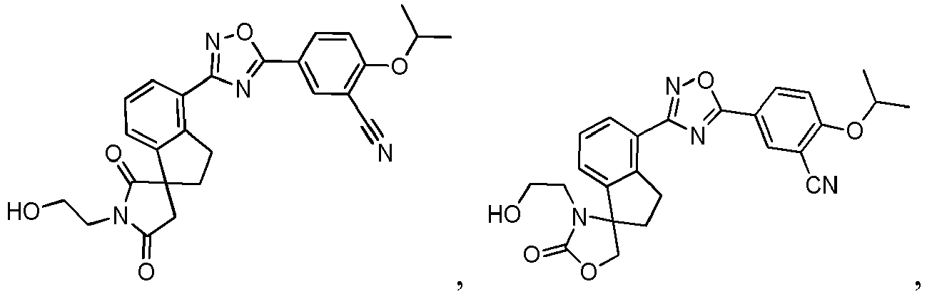Figure imgb0085