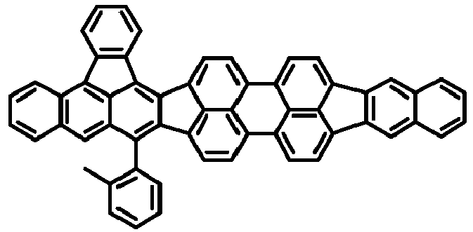 Figure imgb0019