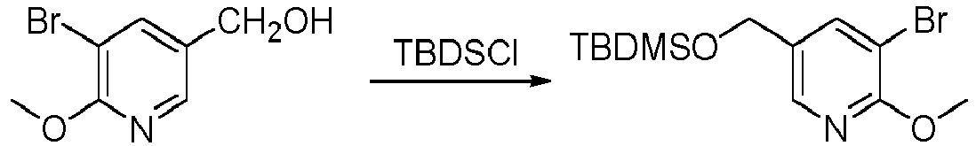 Figure imgb0042