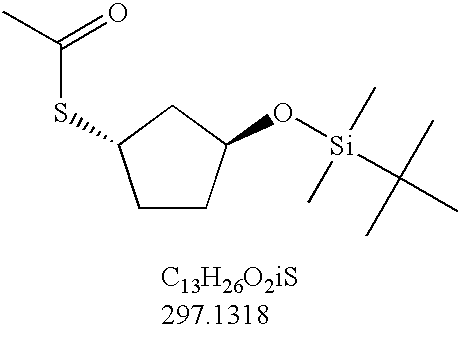 Figure US06504034-20030107-C00067