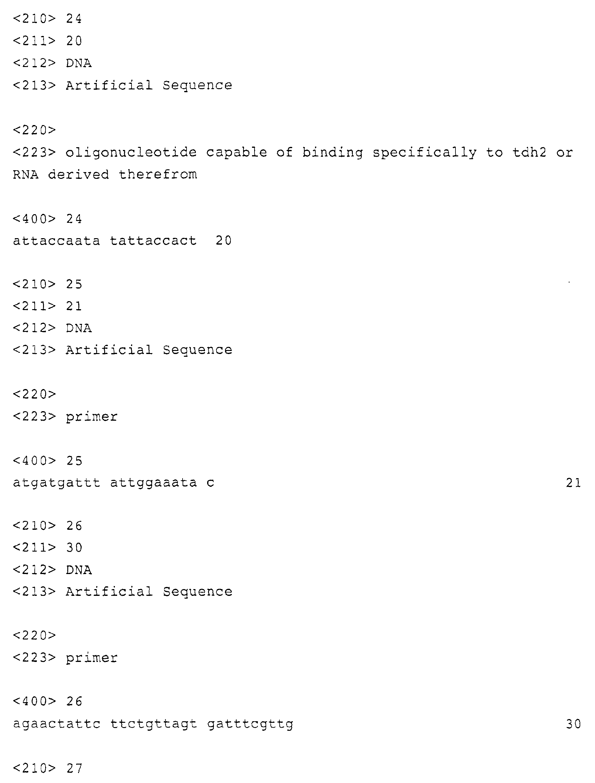Figure 00560001