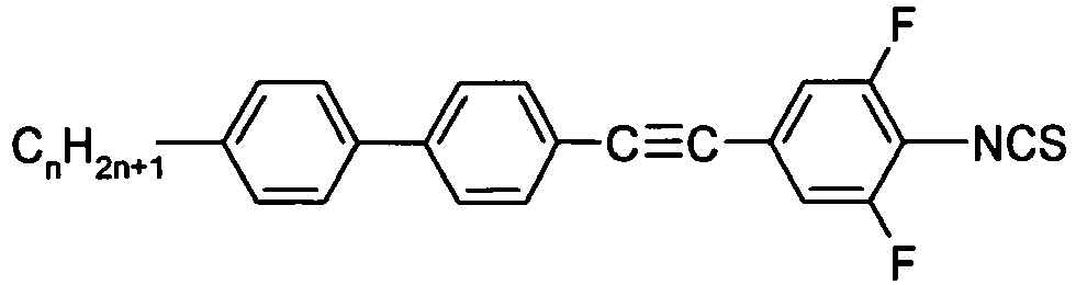 Figure imgb0244