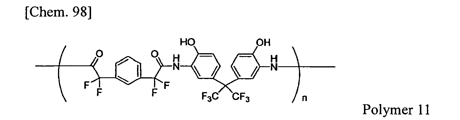 Figure imgb0098