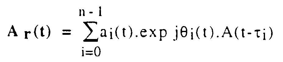 Figure 00150002