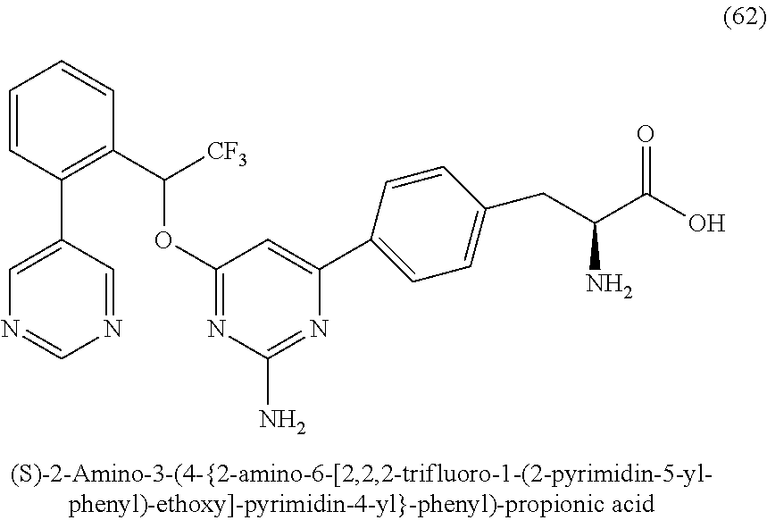 Figure US08614222-20131224-C00061