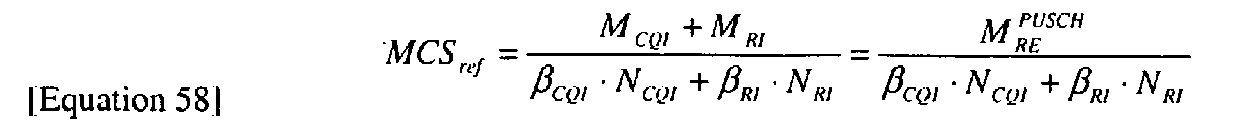 Figure imgb0134