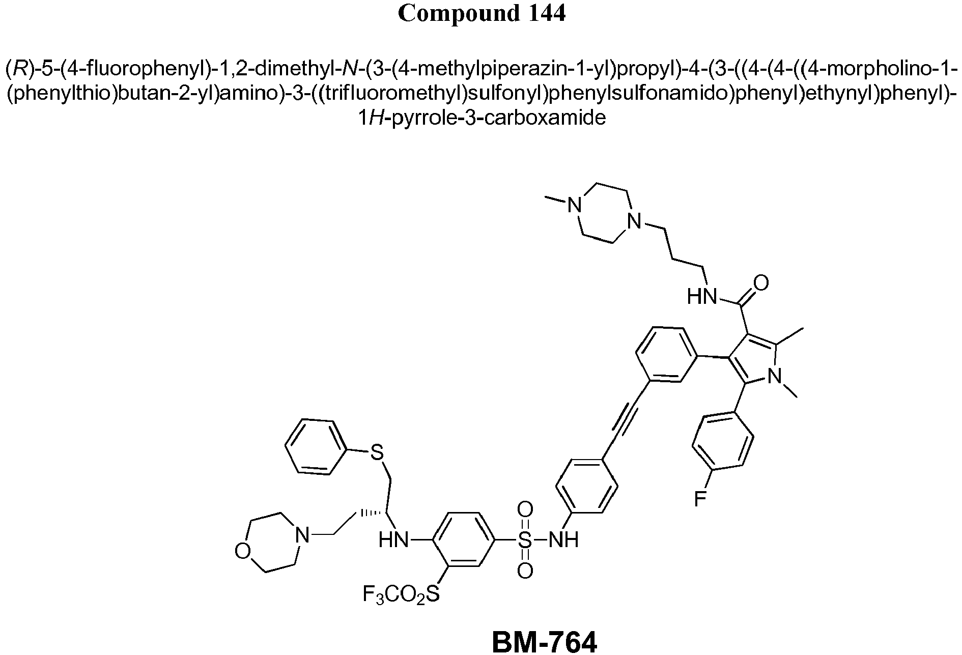 Figure imgb0333