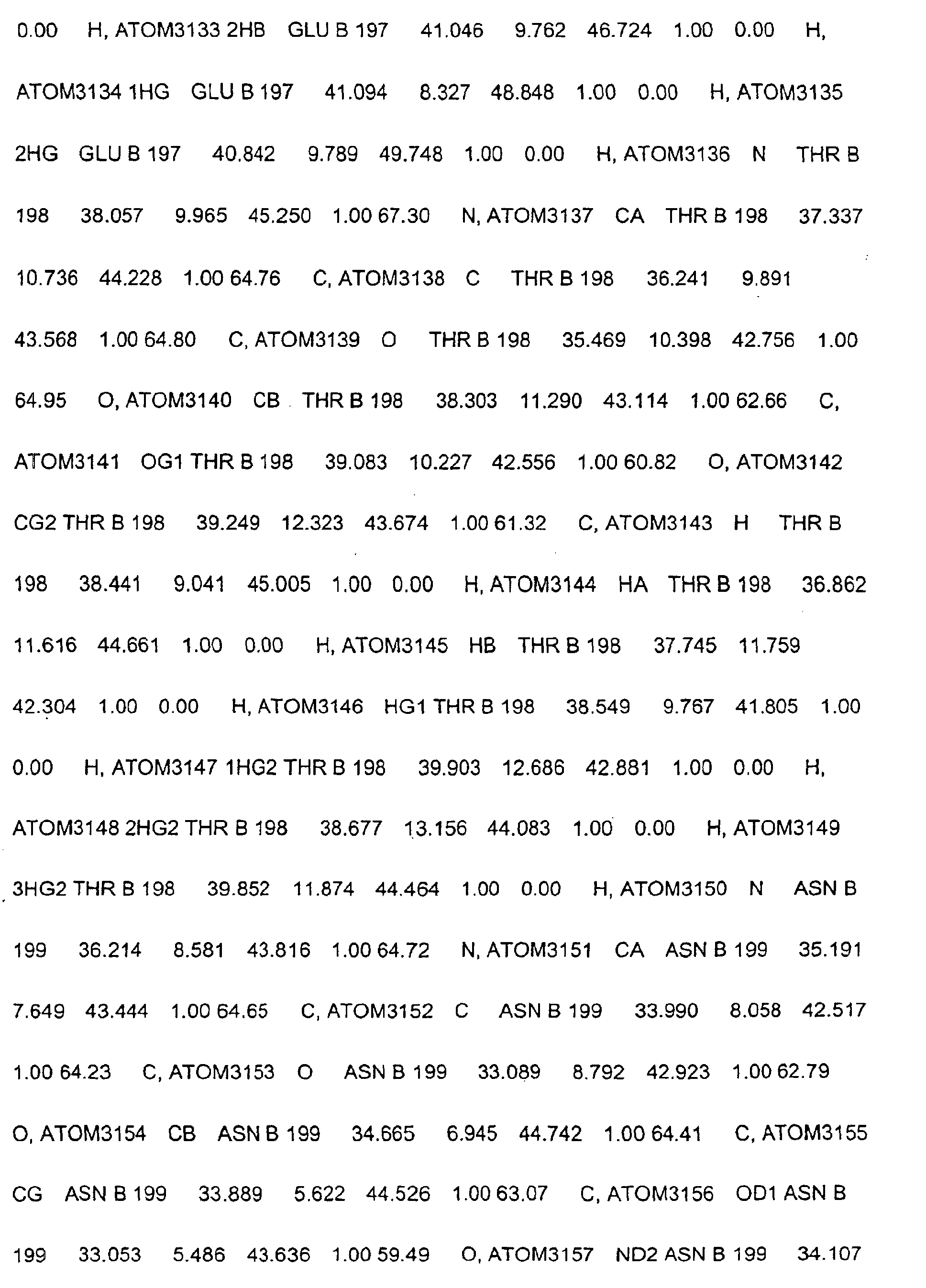 Figure 03460001