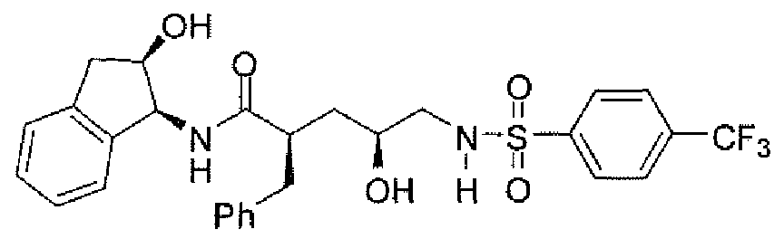 Figure imgf000057_0001