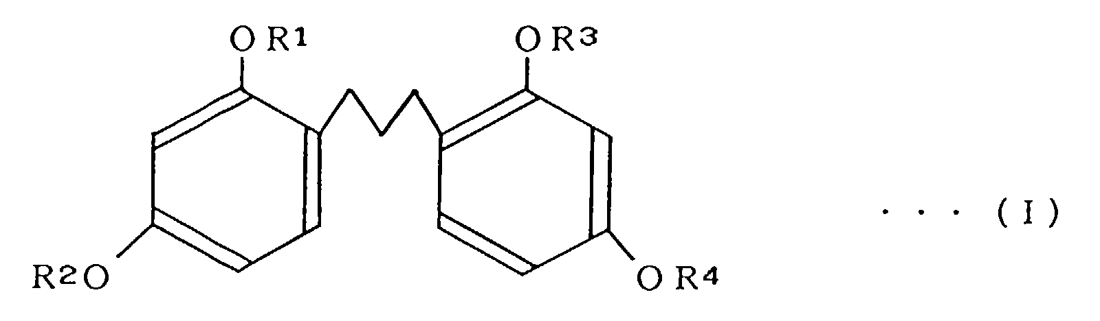 Figure imgb0006