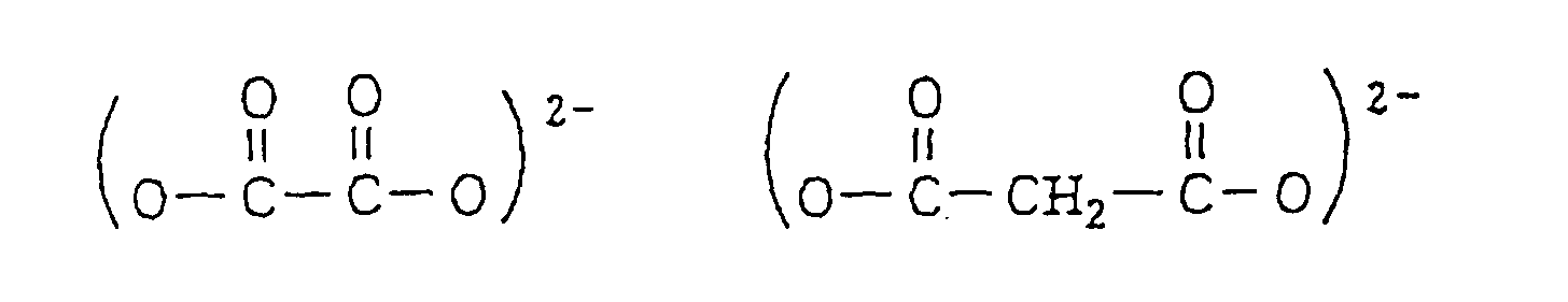 Figure 01080003