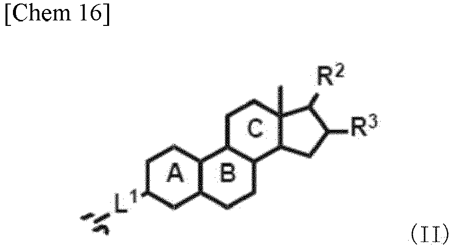 Figure imgb0020