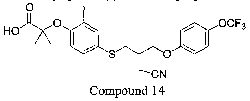 Figure imgf000024_0002