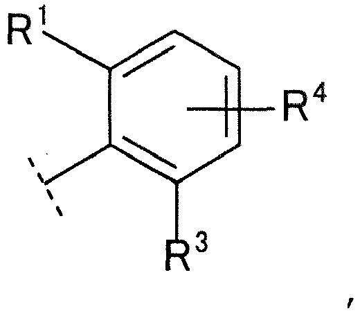 Figure imgb0670