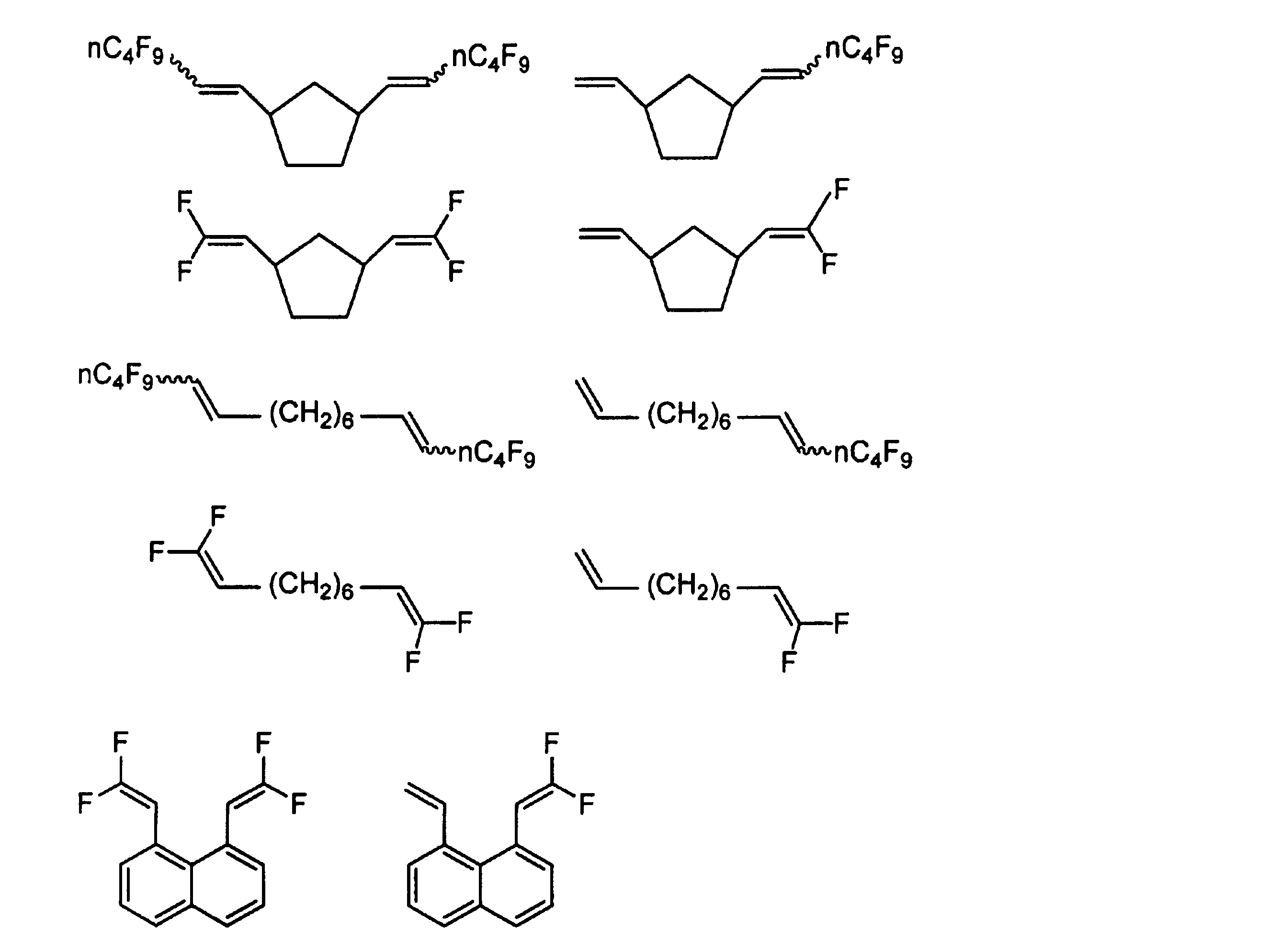 Figure JPOXMLDOC01-appb-C000041