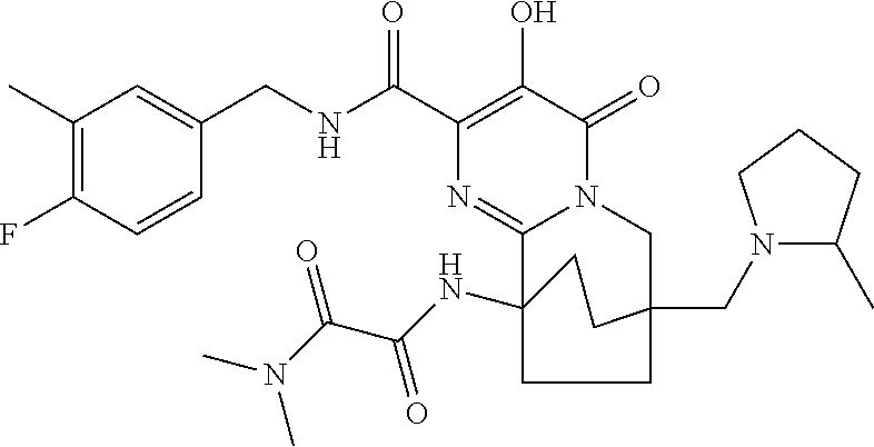 Figure US08835411-20140916-C00219