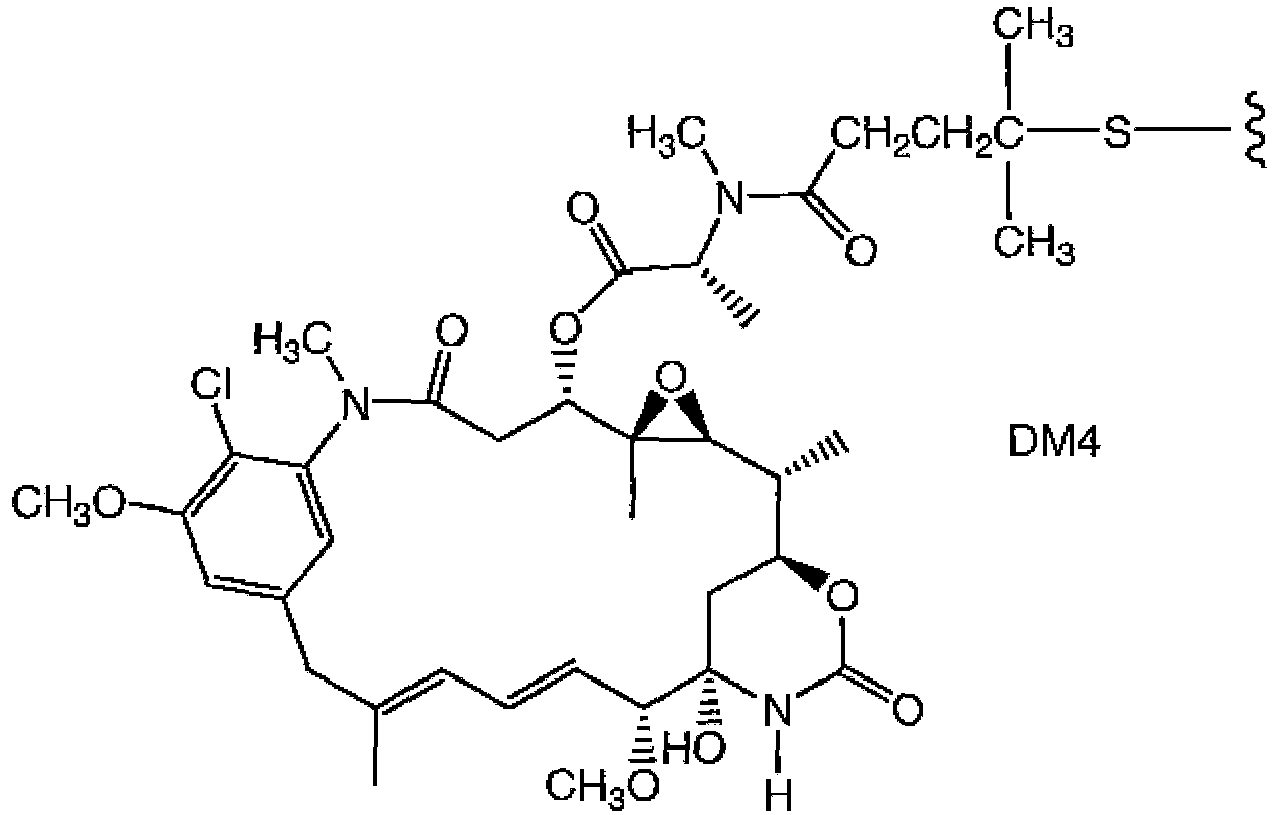 Figure imgb0012
