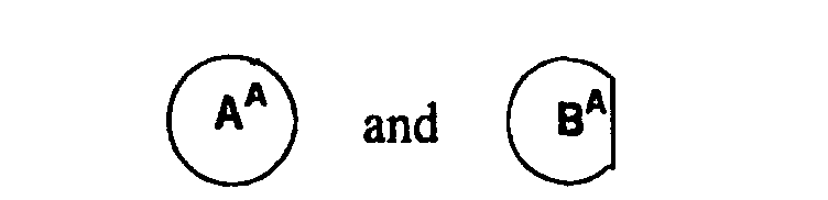 Figure 00020002