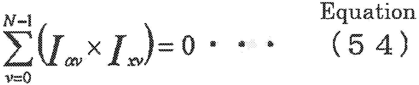 Figure imgb0054