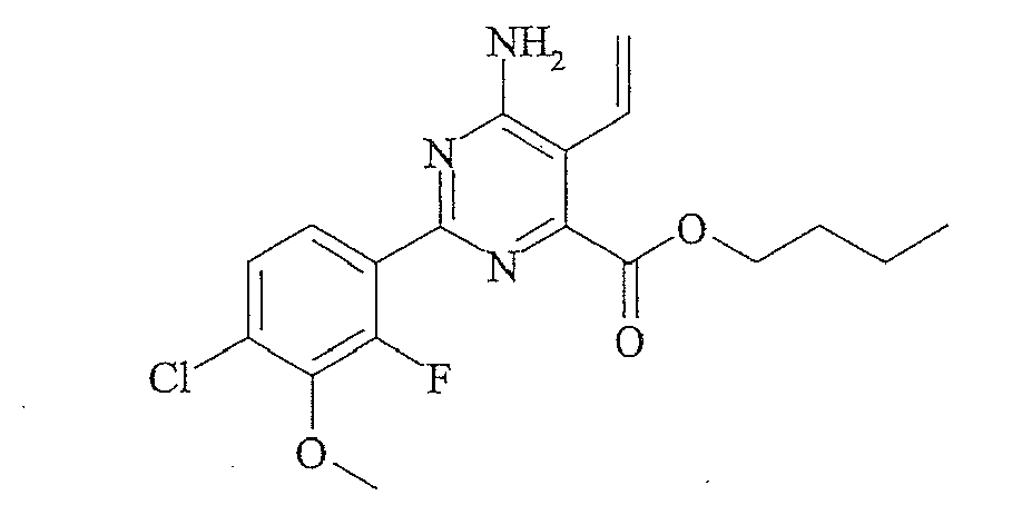 Figure imgb0101