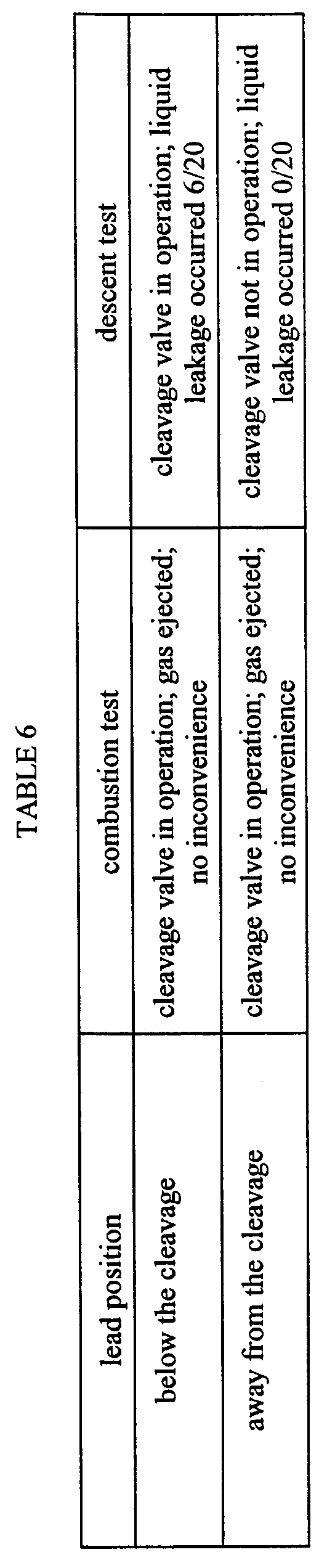 Figure 00290001