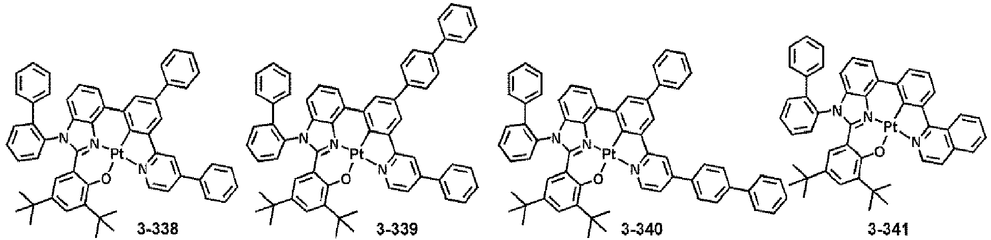 Figure imgb0245