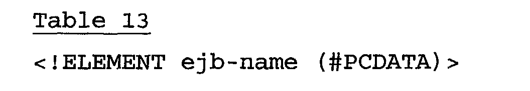 Figure 00220003