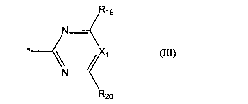 Figure JPOXMLDOC01-appb-C000038