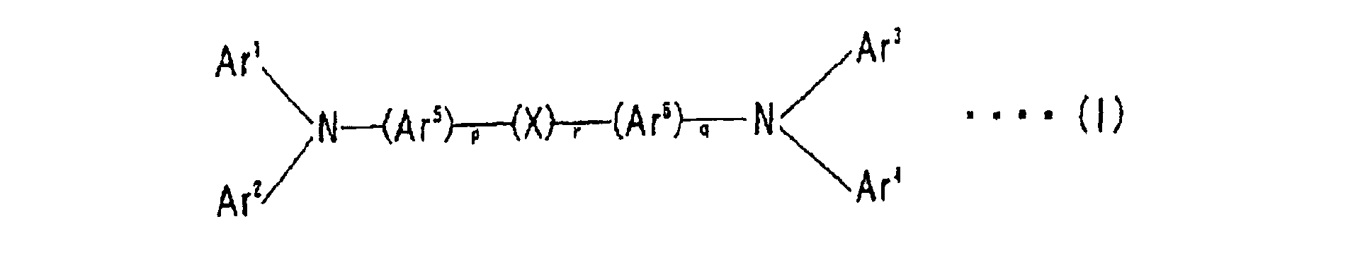 Figure 00060001