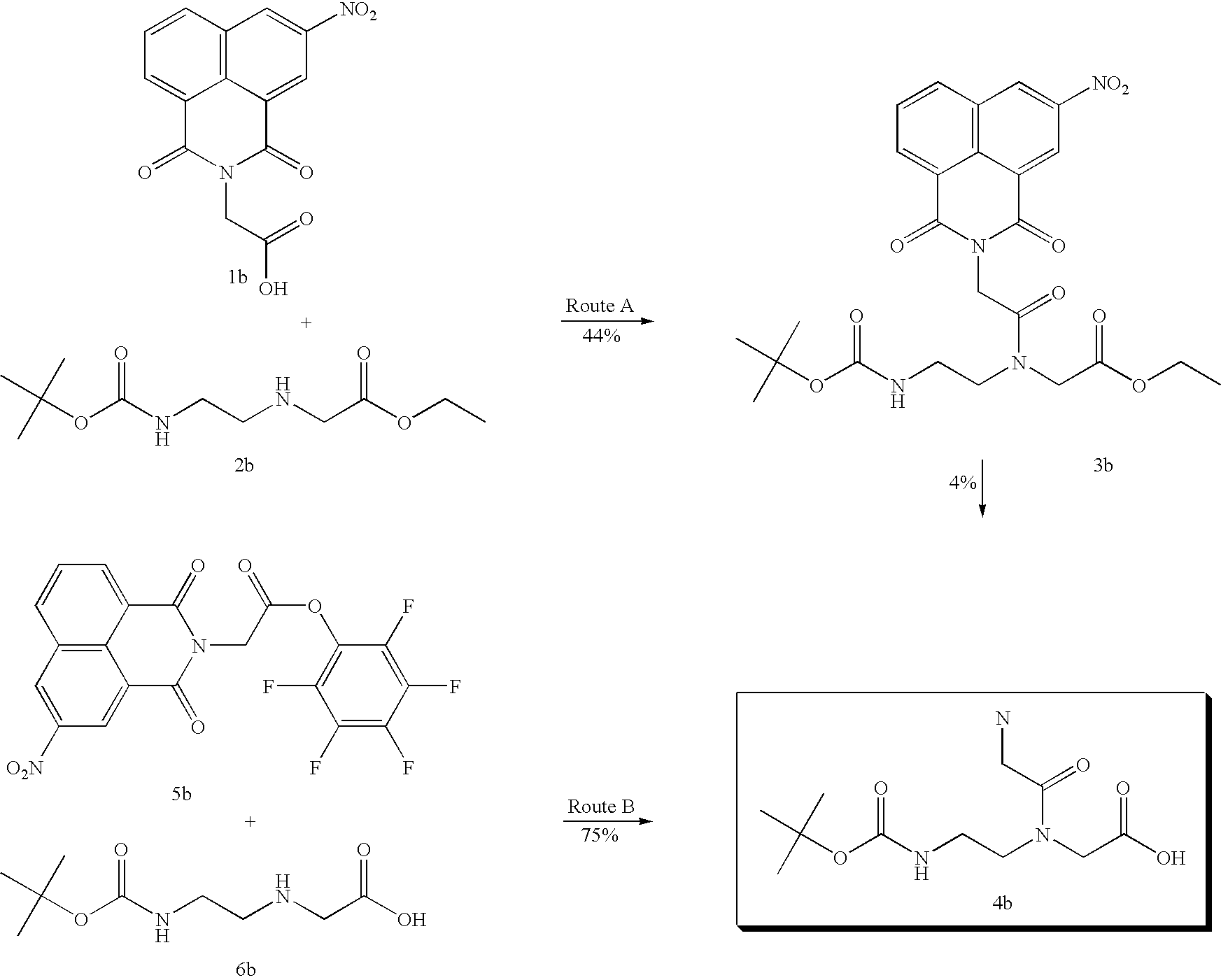Figure US07282575-20071016-C00031