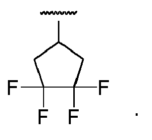 Figure imgb0098