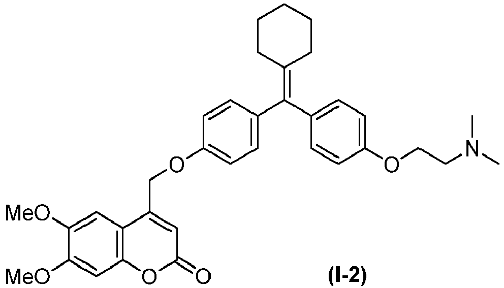Figure imgb0018