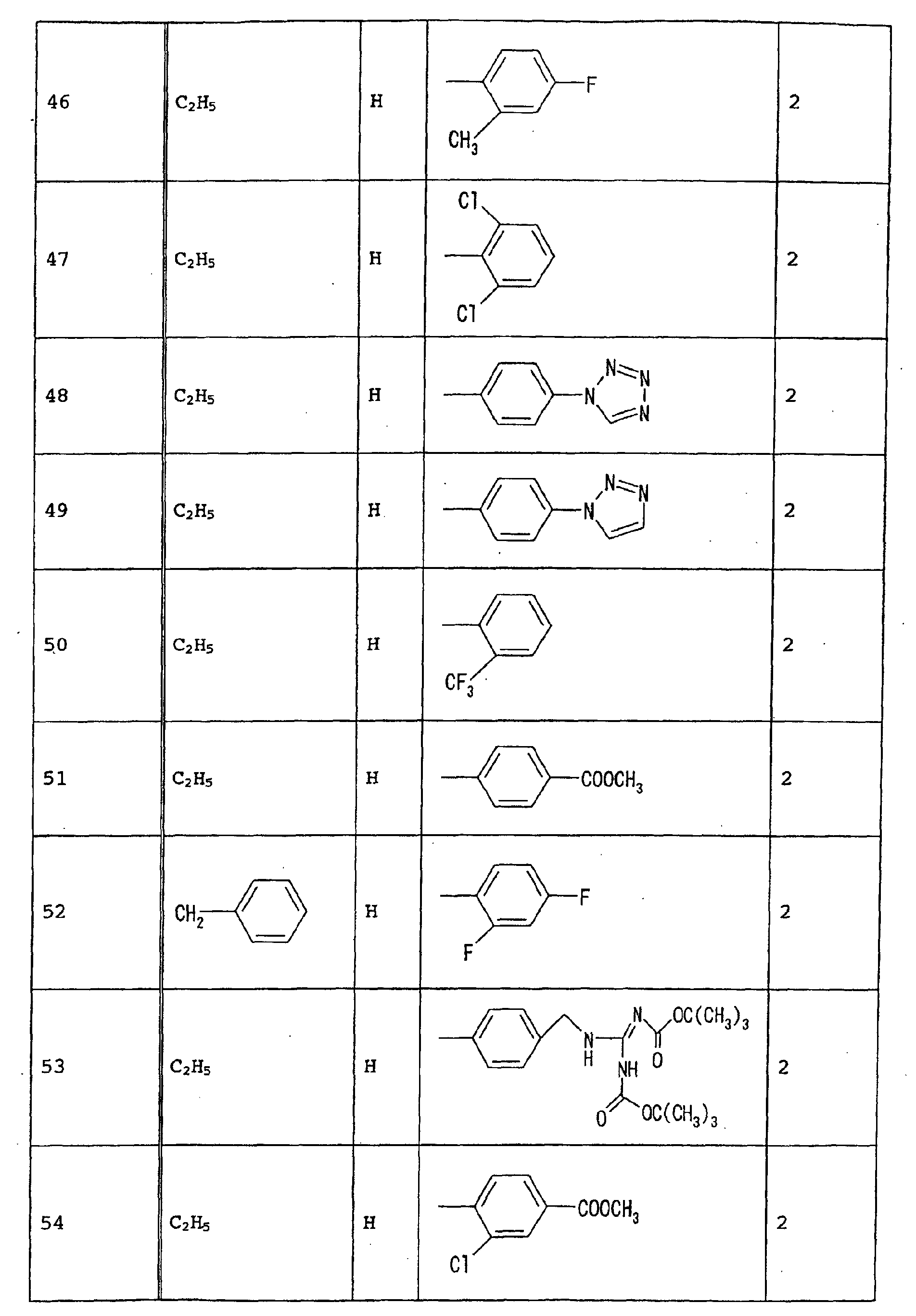 Figure 01160001