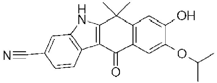 Figure imgb0517