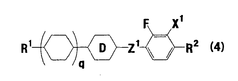 Figure imgb0021