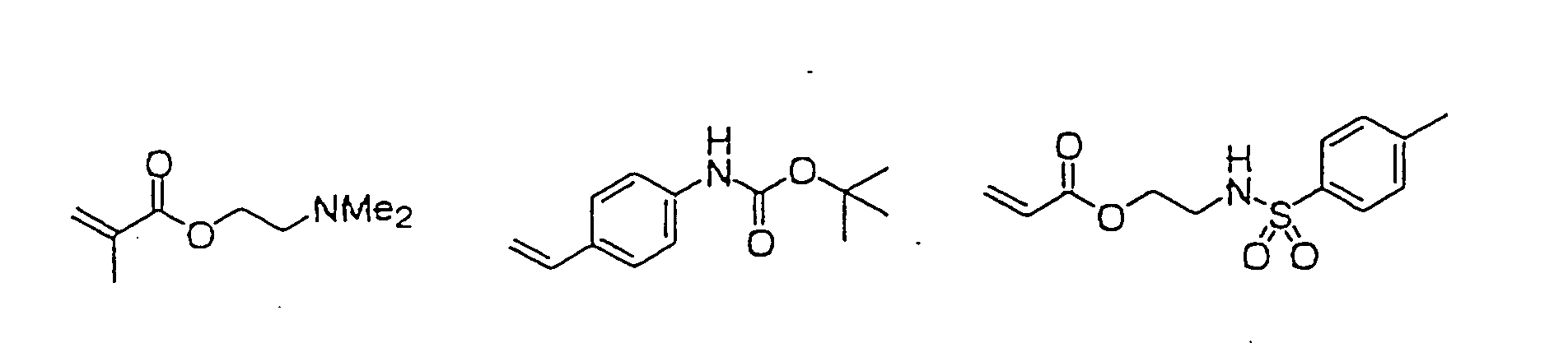 Figure 01250003