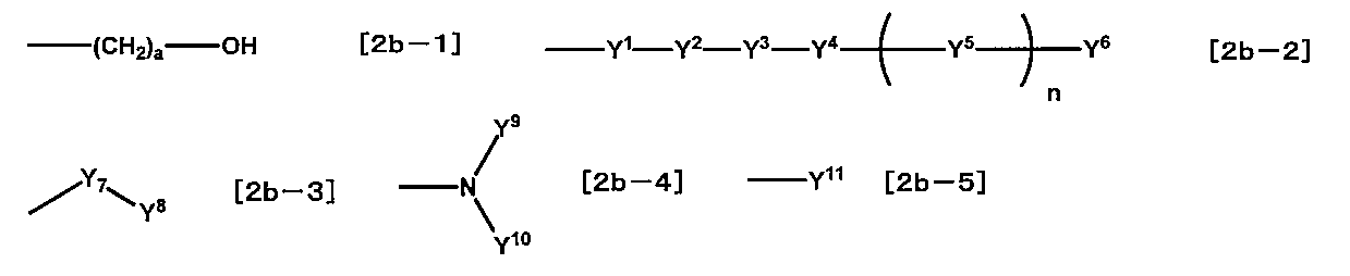Figure JPOXMLDOC01-appb-C000031