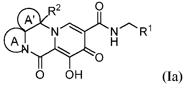 Figure imgb0002