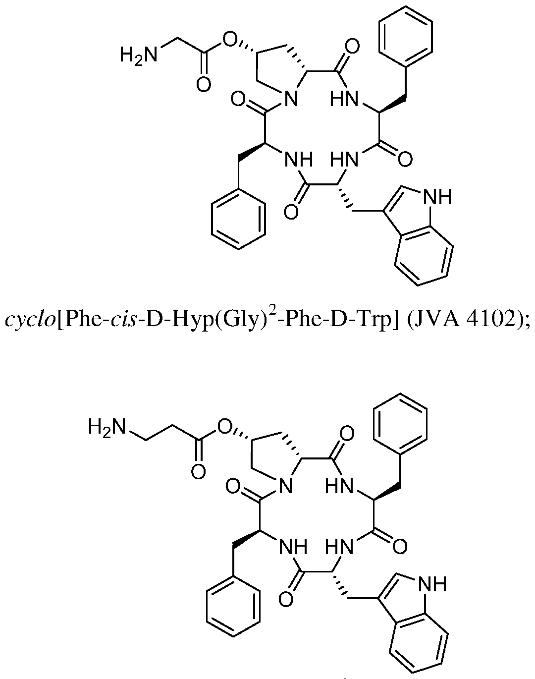 Figure imgf000153_0001