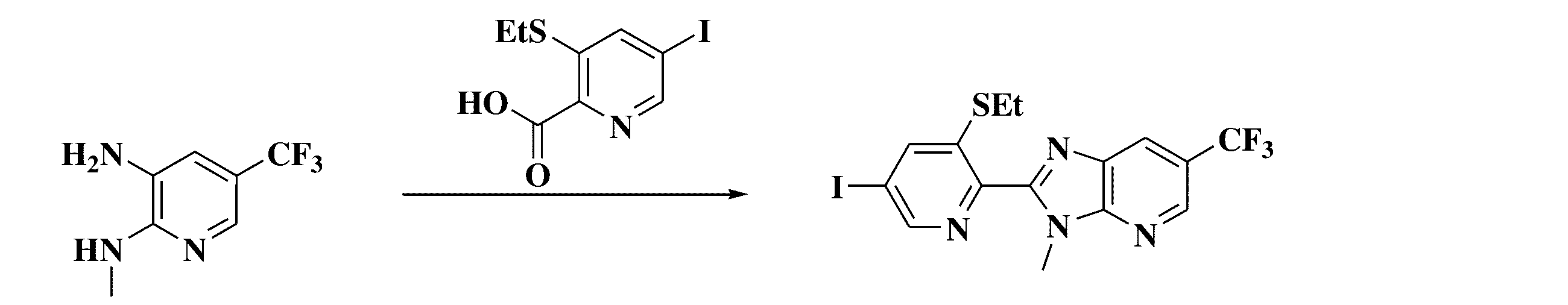 Figure JPOXMLDOC01-appb-C000141