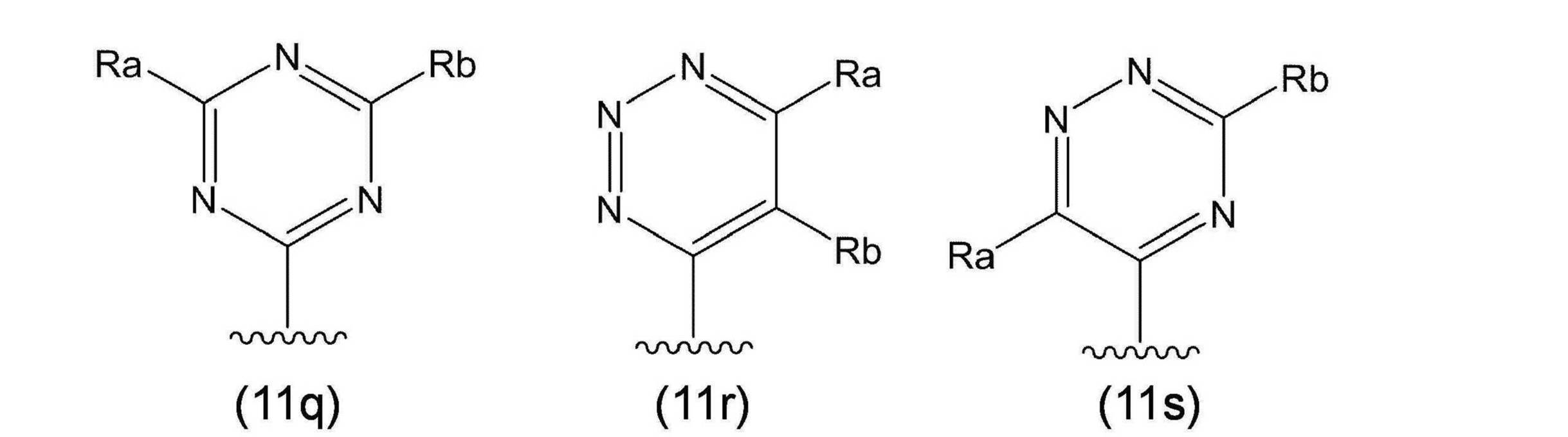 Figure JPOXMLDOC01-appb-C000026