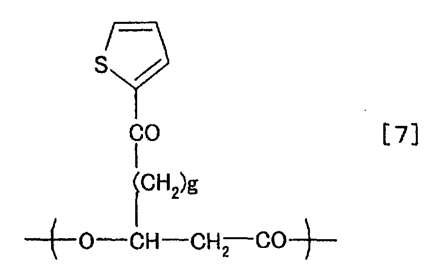 Figure 01220002