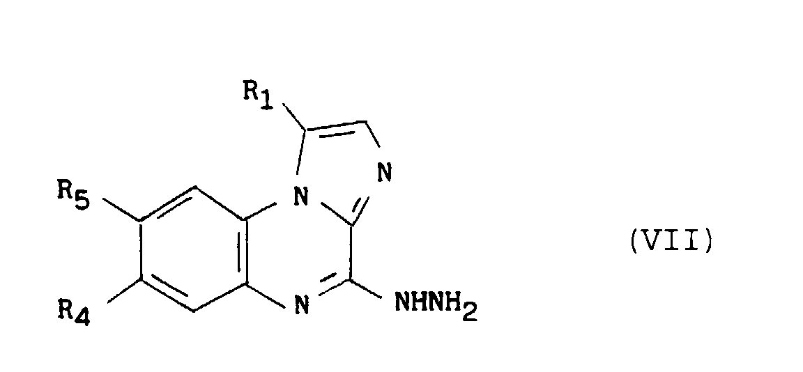 Figure 00060002