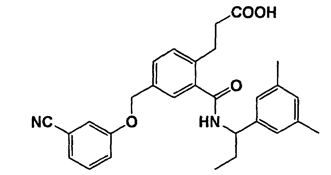 Figure 03010001