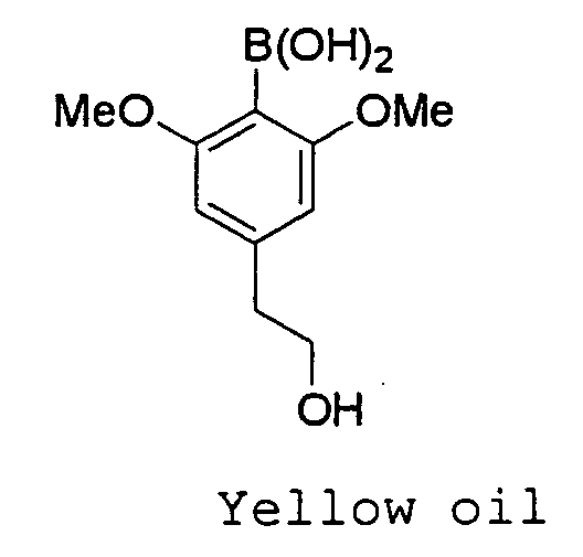 Figure 01220001