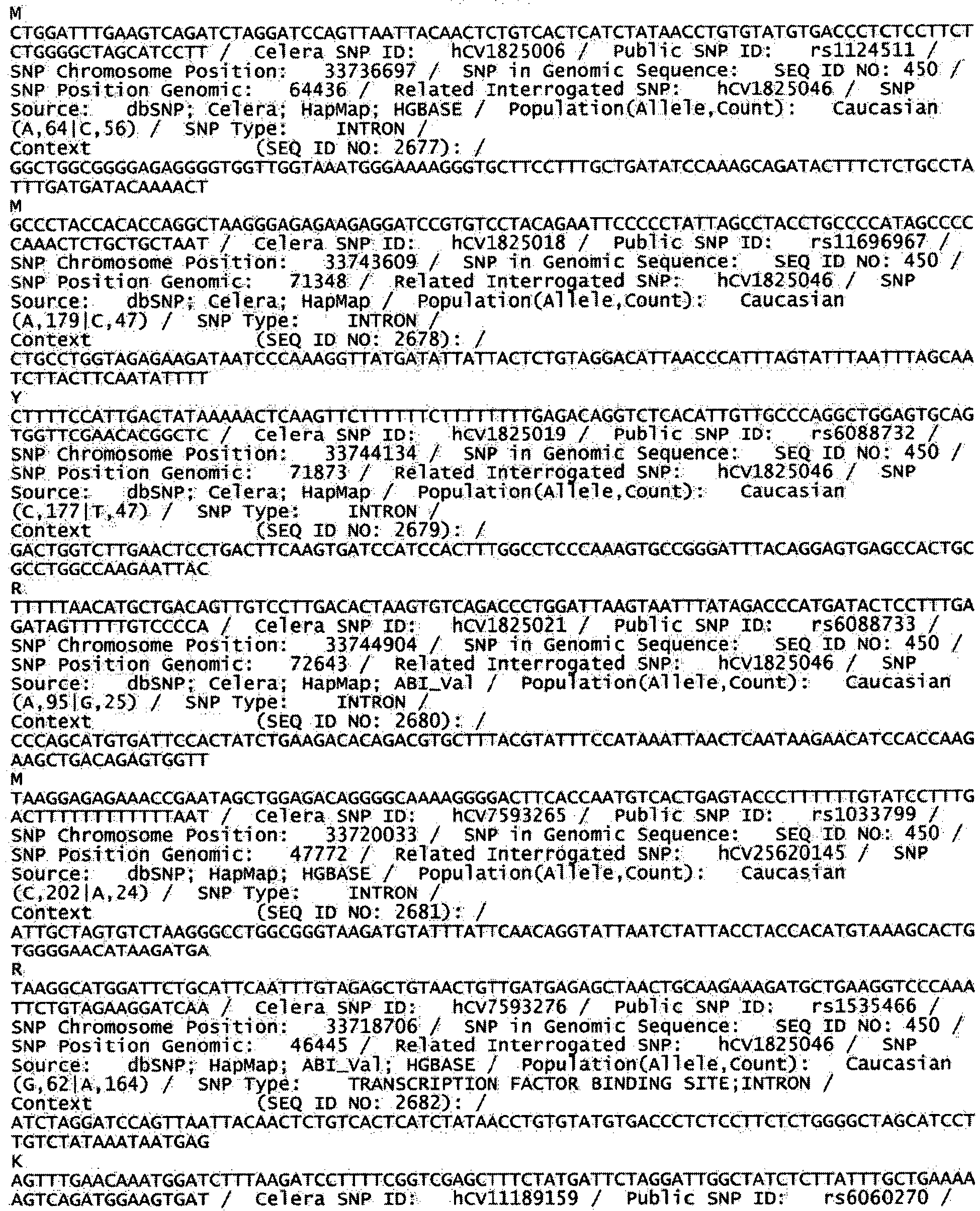 Figure imgb0463