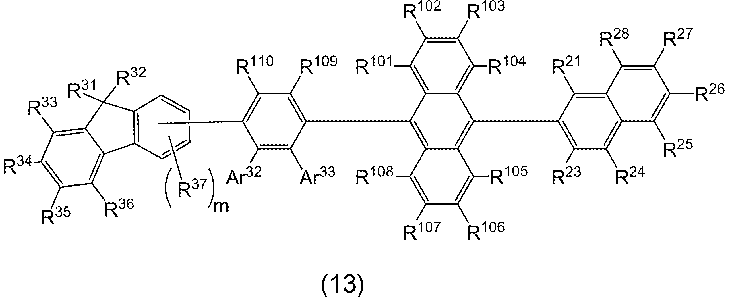 Figure JPOXMLDOC01-appb-C000071