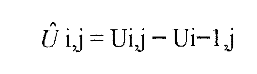 Figure imgb0028