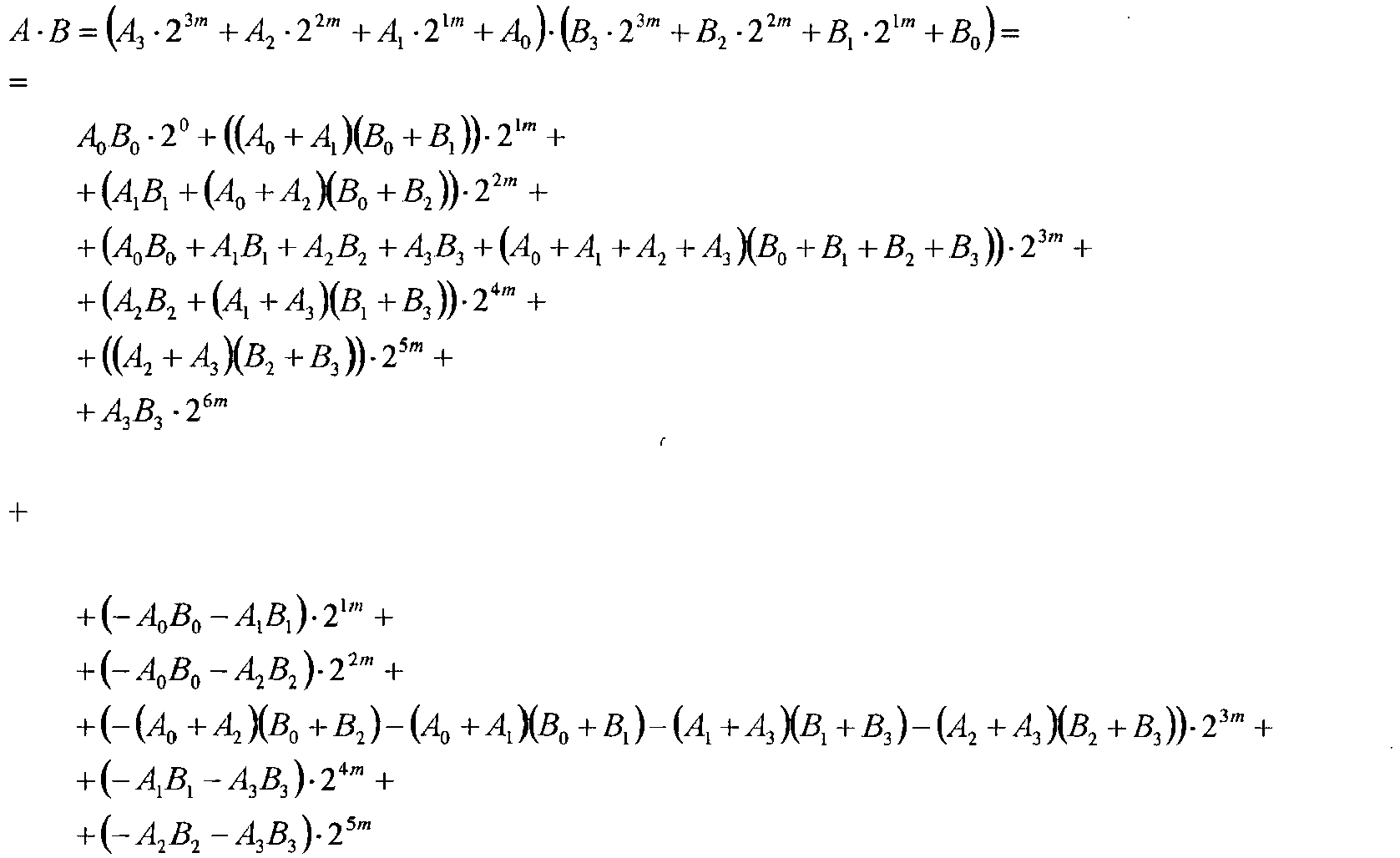 Figure imgb0028
