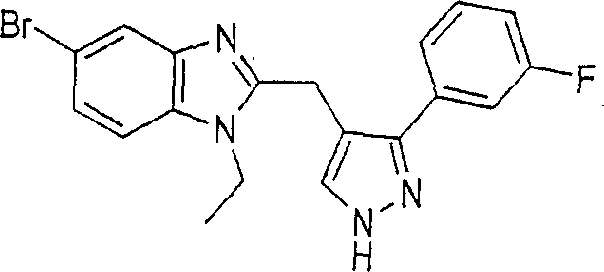 Figure A0182238601501